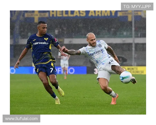 米兰主场历史仅败维罗纳一次