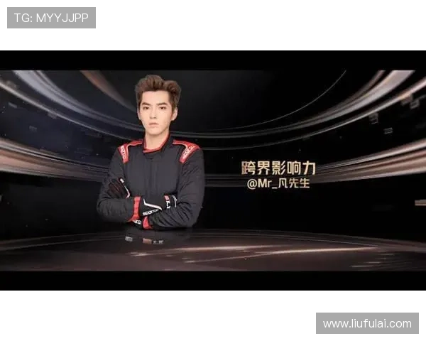 搜狐体育深度解读体坛新趋势