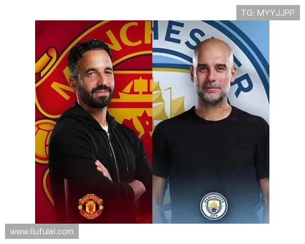 曼联全阵迎德比四千万边锋复出