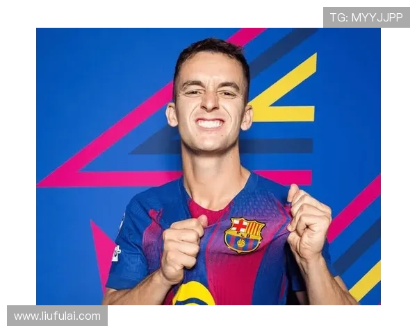 巴萨愿听卡萨多报价球员想留队