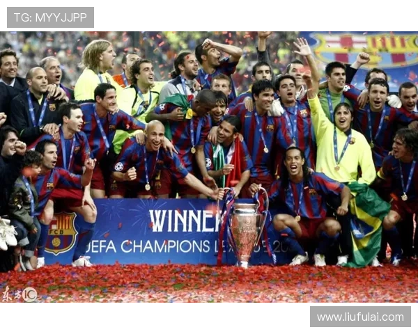 巴萨更衣室急需强硬中场领军者