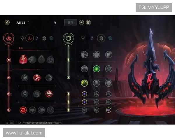 阿卡天赋多恐怖22岁差五大赛