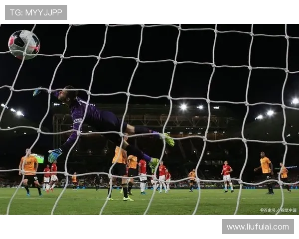 布尔称狼队势头望延续再创新局