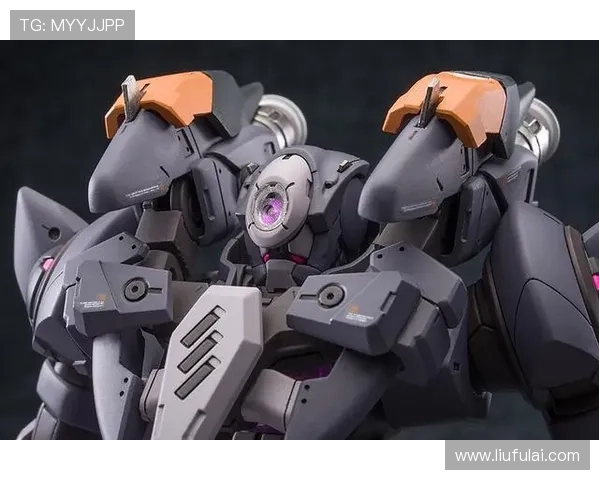 廖三宁单兵突袭成逆转战局核心