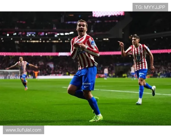 布尔戈斯执法国王杯半决赛次回合