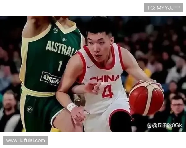 廖三宁谈世预赛首战表现满意