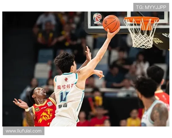 开拓者召回杨瀚森或出战步行者 开拓者召回杨瀚森或出战步行者