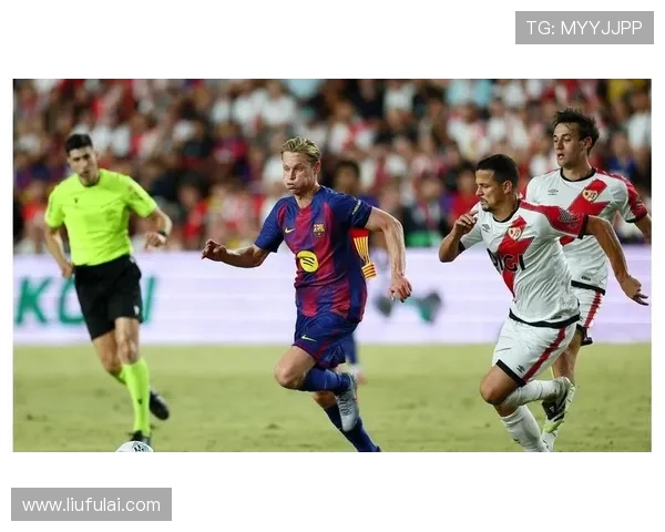 巴萨客场平局仍多次晋级