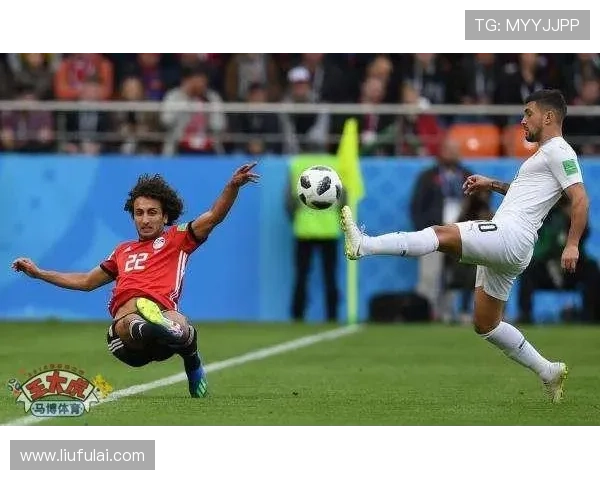 希门尼斯父亲去世母队美洲致哀