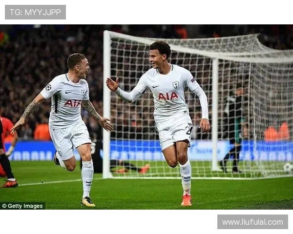 巴尔韦德:与英格兰之战揭示我们现状 巴尔韦德:与英格兰之战揭示我们现状