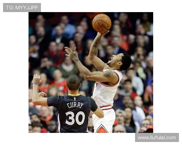 多森姆狂砍三双创队史新高 多森姆狂砍三双创队史新高