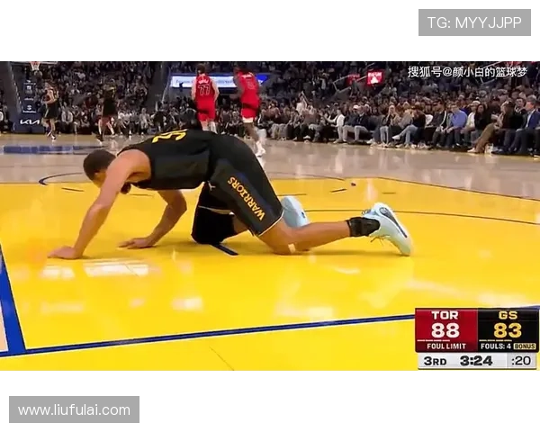 库里伤未愈26分钟砍29分绝杀未果