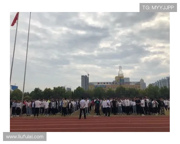 库巴西致歉担责誓言永不放弃再 库巴西致歉担责誓言永不放弃再