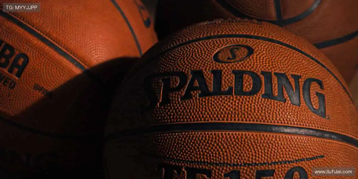 📡 无缝连接，不错过任何精彩瞬间！🌟